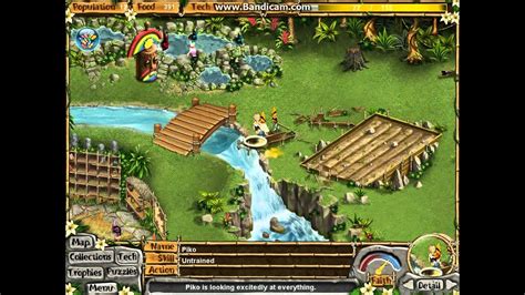 virtual villagers 5 puzzles|play virtual villagers 5.